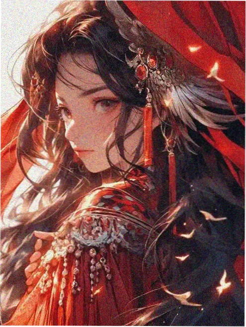 深海异兽 电影 2026